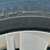 daihatsu mira-e-s 2020 -DAIHATSU 【福山 581ｱ2824】--Mira e:s LA350S--0189392---DAIHATSU 【福山 581ｱ2824】--Mira e:s LA350S--0189392- image 19