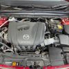 mazda cx-3 2020 -MAZDA--CX-30 5BA-DMEP--DMEP-118541---MAZDA--CX-30 5BA-DMEP--DMEP-118541- image 18