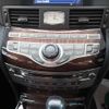 nissan fuga 2016 CFJ1844525 image 15