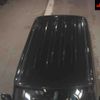 suzuki spacia 2015 -SUZUKI--Spacia MK32S-865111---SUZUKI--Spacia MK32S-865111- image 10