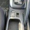 toyota rav4 2005 NIKYO_ME38600 image 17
