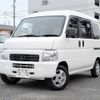 honda acty-van 2012 CFJ1808506 image 1