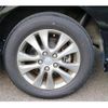 toyota voxy 2011 -TOYOTA--Voxy ZRR70W--045246---TOYOTA--Voxy ZRR70W--045246- image 25