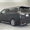 toyota vellfire 2020 -TOYOTA--Vellfire 3BA-AGH30W--AGH30-0333841---TOYOTA--Vellfire 3BA-AGH30W--AGH30-0333841- image 15