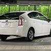 toyota prius 2012 -TOYOTA--Prius DAA-ZVW30--ZVW30-5404875---TOYOTA--Prius DAA-ZVW30--ZVW30-5404875- image 17