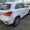 mitsubishi rvr 2019 -MITSUBISHI 【名変中 】--RVR GA4W--5100387---MITSUBISHI 【名変中 】--RVR GA4W--5100387- image 2