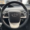 toyota prius 2017 quick_quick_ZVW51_ZVW51-6063239 image 18