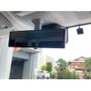 suzuki jimny-sierra 2024 quick_quick_3BA-JB74W_JB74W-209840 image 20