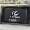 lexus ct 2014 quick_quick_DAA-ZWA10_ZWA10-2185391 image 3