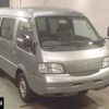 mazda bongo-van 2012 CFJ1807689 image 1
