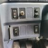 hino profia 2008 CFJ1807003 image 41