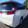 toyota alphard 2023 -TOYOTA 【鈴鹿 300ﾃ3180】--Alphard 3BA-AGH30W--AGH30-0451947---TOYOTA 【鈴鹿 300ﾃ3180】--Alphard 3BA-AGH30W--AGH30-0451947- image 24