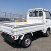 subaru sambar-truck 1994 2199 image 13