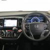 honda odyssey 2020 -HONDA--Odyssey 6AA-RC4--1201729---HONDA--Odyssey 6AA-RC4--1201729- image 13