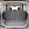 suzuki solio 2023 -SUZUKI 【山形 502ｽ8547】--Solio MA27S--111509---SUZUKI 【山形 502ｽ8547】--Solio MA27S--111509- image 10