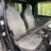 suzuki carry-truck 2022 CFJ1439099 image 9