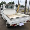 mitsubishi minicab-truck 1999 cc40355c9734a32c57faf31c610d9b7d image 3