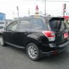 subaru forester 2017 CFJ1618144 image 6