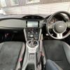 subaru brz 2016 -SUBARU--BRZ DBA-ZC6--ZC6-021000---SUBARU--BRZ DBA-ZC6--ZC6-021000- image 2