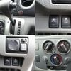 nissan caravan-van 2018 -NISSAN--Caravan Van CBF-VR2E26--VR2E26-108409---NISSAN--Caravan Van CBF-VR2E26--VR2E26-108409- image 16