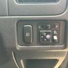 mitsubishi pajero-mini 2004 -MITSUBISHI--Pajero mini TA-H58A--H58A-0511170---MITSUBISHI--Pajero mini TA-H58A--H58A-0511170- image 14