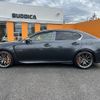 lexus gs-f 2017 CFJ1714034 image 11