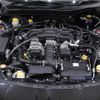 toyota 86 2014 GOO_JP_700130095430250521001 image 41