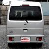nissan nv100-clipper 2014 CFJ1848192 image 9