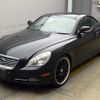 lexus sc 2009 -LEXUS--Lexus SC DBA-UZZ40--UZZ40-9021317---LEXUS--Lexus SC DBA-UZZ40--UZZ40-9021317- image 1
