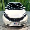 nissan note 2016 -NISSAN--Note DBA-E12--E12-492098---NISSAN--Note DBA-E12--E12-492098- image 14