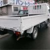 toyota dyna-truck 2017 -TOYOTA--Dyna LDF-KDY281--KDY281-0019973---TOYOTA--Dyna LDF-KDY281--KDY281-0019973- image 16