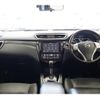 nissan x-trail 2017 CFJ1709124 image 2