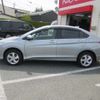honda grace 2015 -HONDA 【平泉 510ｻ5525】--Grace DAA-GM5--GM5-1002104---HONDA 【平泉 510ｻ5525】--Grace DAA-GM5--GM5-1002104- image 34