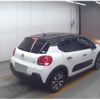 citroen c3 2018 quick_quick_ABA-B6HN01_VF7SXHNZTJT638657 image 5