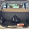 daihatsu mira 2009 -DAIHATSU--Mira DBA-L275S--L275S-2068649---DAIHATSU--Mira DBA-L275S--L275S-2068649- image 13