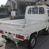 honda-acty-truck-1993-3735-car_865550ac-cf2d-4bc1-8503-4b1fd66c7f3d