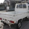 honda acty-truck 1993 538567b5e59e890c4d85a5f374046476 image 16