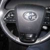 toyota prius-phv 2018 -TOYOTA--Prius PHV DLA-ZVW52--ZVW52-3072700---TOYOTA--Prius PHV DLA-ZVW52--ZVW52-3072700- image 10