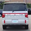 mitsubishi delica-d5 2019 -MITSUBISHI--Delica D5 3DA-CV1W--CV1W-2113026---MITSUBISHI--Delica D5 3DA-CV1W--CV1W-2113026- image 13