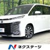 toyota voxy 2023 quick_quick_ZWR90W_ZWR90-0055219 image 1