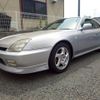 honda prelude 1997 CFJ1565390 image 1