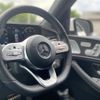 mercedes-benz gle-class 2020 -MERCEDES-BENZ--Benz GLE 3DA-167123--W1N1671232A220261---MERCEDES-BENZ--Benz GLE 3DA-167123--W1N1671232A220261- image 23