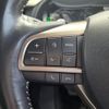 lexus rx 2021 -LEXUS--Lexus RX 6AA-GYL20W--GYL20-0015562---LEXUS--Lexus RX 6AA-GYL20W--GYL20-0015562- image 20
