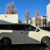 nissan elgrand 2017 -NISSAN--Elgrand DBA-TE52--TE52-089626---NISSAN--Elgrand DBA-TE52--TE52-089626- image 19