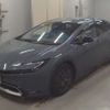 toyota prius 2023 CFJ1622131 image 1