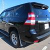 toyota land-cruiser-prado 2014 -TOYOTA--Land Cruiser Prado CBA-TRJ150W--TRJ150-0042209---TOYOTA--Land Cruiser Prado CBA-TRJ150W--TRJ150-0042209- image 6