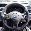 subaru levorg 2019 -SUBARU--Levorg DBA-VM4--VM4-127827---SUBARU--Levorg DBA-VM4--VM4-127827- image 5