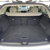 volvo v60 2020 -VOLVO--Volvo V60 DBA-ZB420--YV1ZZ10MCL1043984---VOLVO--Volvo V60 DBA-ZB420--YV1ZZ10MCL1043984- image 11