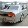 toyota century 2019 -TOYOTA--Century DAA-UWG60--UWG60-0001648---TOYOTA--Century DAA-UWG60--UWG60-0001648- image 7