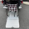 nissan nv200-vanette 2016 -NISSAN--NV200 DBF-VM20ｶｲ--VM20-101208---NISSAN--NV200 DBF-VM20ｶｲ--VM20-101208- image 10